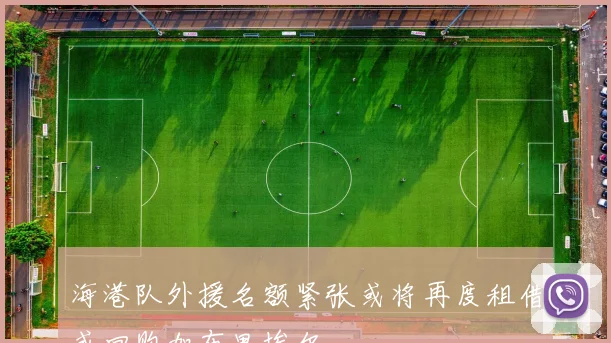 海港队外援名额紧张或将再度租借或回购加布里埃尔