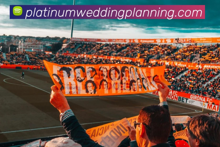 赛事专题整合